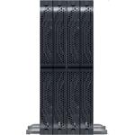 LEGRAND UPS PRÁZDNY MODUL PRE DAKER DK + 10 KVA 310669