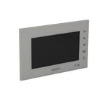 Legrand VIDEO SADA 7" BIELA, S WiFi 369420