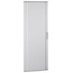 Legrand XL3 160/400 DVERE KOV V.1050 020256
