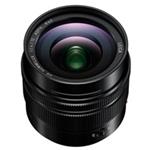 LEICA DG SUMMILUX 12mm F1.4 ASPH. H-X012E