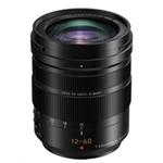 LEICA DG VARIO-ELMAR 12-60mm F2.8 -4.0 ASPH./POWER O.I.S. H-ES12060E