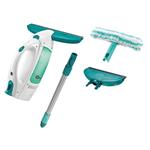 LEIFHEIT 51016 4006501510167