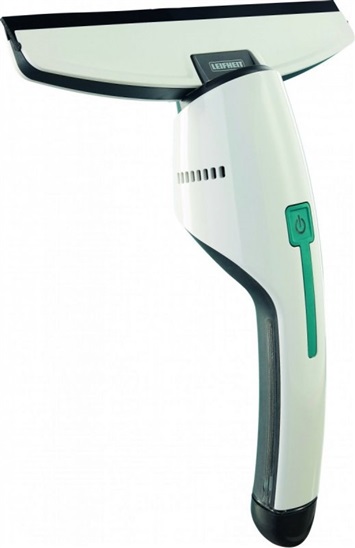 Leifheit 51030 NEMO 4006501510303