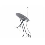 Leifheit Air Board M Black Plus NF 4006501724854