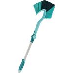 Leifheit Čistič prachu DUSTY Telescope 2 4006501415103