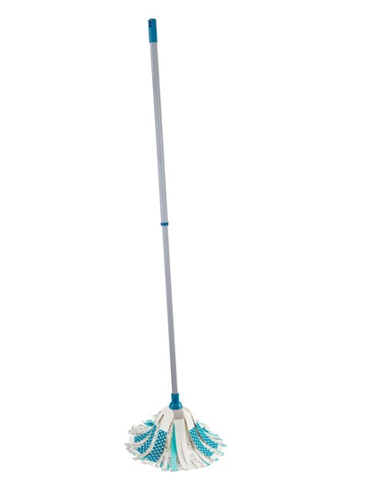 Leifheit Classic Mop 3v1 s telesk. Tyčí 4006501521057