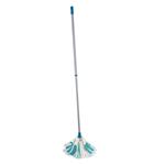 Leifheit Classic Mop 3v1 s telesk. Tyčí 4006501521057