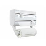 Leifheit Držák kuchyňských rolí PARAT F2 4006501257710