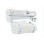 Leifheit Držák kuchyňských rolí ROLLY MO 4006501257956