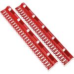 Leifheit Easy Clip k sušáku Pegasus 4006501815347
