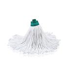 LEIFHEIT hlavice Classic Mop Cotton 4006501520708