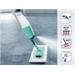 Leifheit Mop na podlahu Easy Spray XL 4006501566904