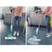 Leifheit Mop na podlahu Easy Spray XL 4006501566904