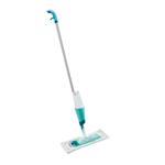 Leifheit Mop na podlahu Easy Spray XL 4006501566904