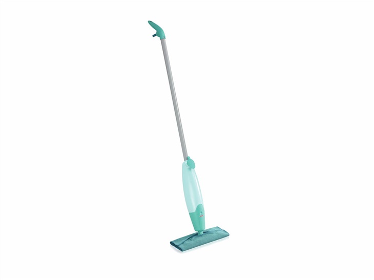 Leifheit Mop na podlahu PICO SPRAY 4006501565907