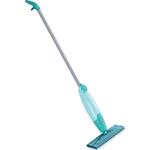 Leifheit Mop na podlahu PICO SPRAY 4006501565907
