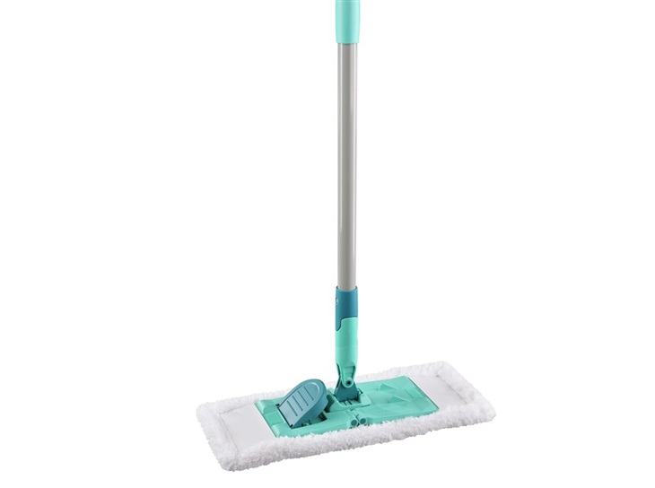 Leifheit mop na stírání prachu SUPERDUST 4006501555175