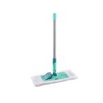 Leifheit mop na stírání prachu SUPERDUST 4006501555175