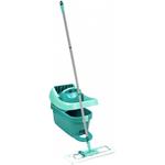 Leifheit Mop Profi+vědro se ždímáním 4006501550965