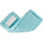 Leifheit Náhrada k mopu Clean Twist M Er 4006501521248