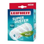 Leifheit náhrada k super Duster M 4006501412539