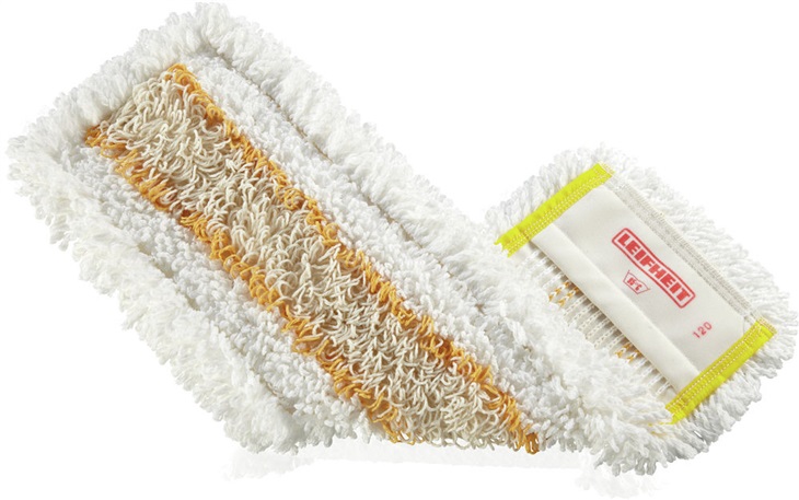Leifheit Náhrada MICRO PROFESSIONAL 4006501591050