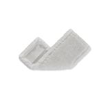 Leifheit náhrada SUPERDUSTER Floor M 4006501553867