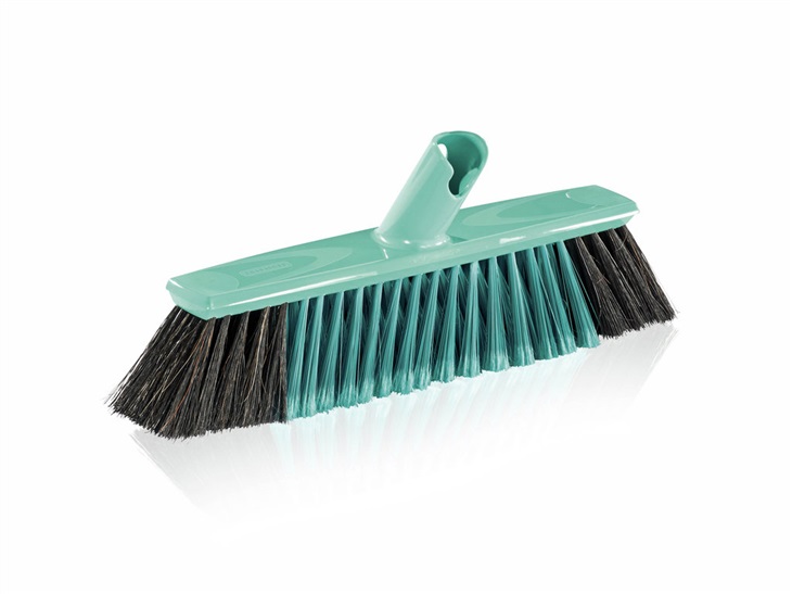 Leifheit Nástavec Smeták XCLEAN Allround 4006501450319