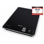 Leifheit Page Profi 100 4006501615060