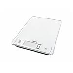 Leifheit Page Profi 300 4006501615077