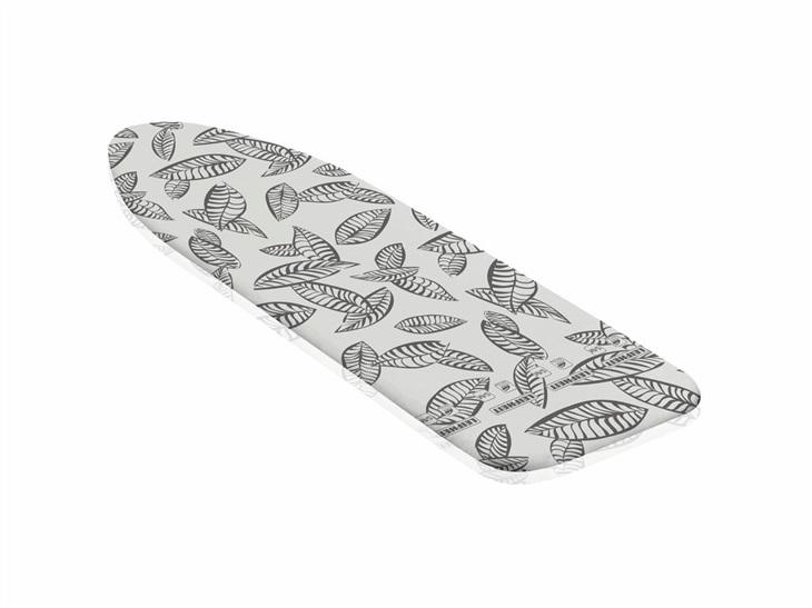 Leifheit Perfect Steam Air Board S/M 4006501716132