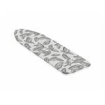Leifheit Perfect Steam Air Board S/M 4006501716132