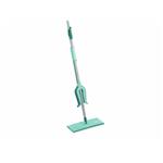Leifheit Podlahový mop Picobello M Micro 4006501570291
