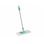 Leifheit Podlahový mop PROFI cotton plus 4006501550231
