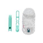 Leifheit prachovka Super Duster M 4006501412515