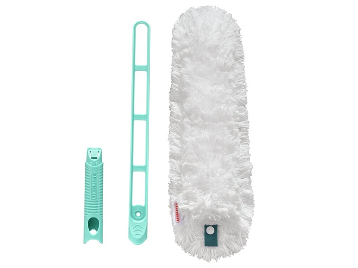 Leifheit prachovka Super Duster XL 4006501412508