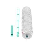Leifheit prachovka Super Duster XL 4006501412508