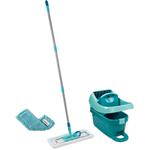 Leifheit Profi XL + náhrada Static Plus 4006501551672