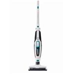 LEIFHEIT Regulus PowerVac 2in1 11925 4006501119254