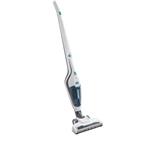 Leifheit Rotaro PowerVac 2v1 16V 4006501119278