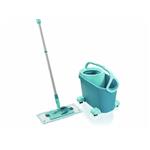 Leifheit Set Clean Twist M Ergo Mobile 4006501521217