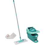 Leifheit Set Profi XL + náhrada 4006501553928