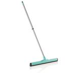 Leifheit Stěrka na dlažbu Classic s tele 4006501564214