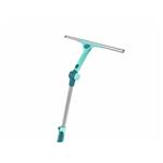 Leifheit Stěrka na okna XL 2v1 (40 cm) s 4006501515230