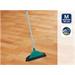 LEIFHEIT stěrka SOFT & EASY 4006501552433