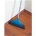 LEIFHEIT stěrka SOFT & EASY 4006501552433