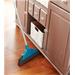 LEIFHEIT stěrka SOFT & EASY 4006501552433