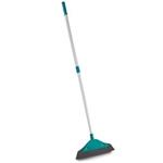 LEIFHEIT stěrka SOFT & EASY 4006501552433