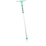 Leifheit Stěrka XL40 cm s teles.tyčí 4006501514264