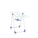 Leifheit Sušák Classic 200 Flex 4006501814081